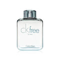 Free Apa De Toaleta 100ml