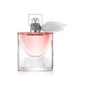 La Vie Est Belle Apa De Parfum 50ml