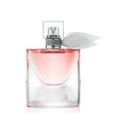 La Vie Est Belle Apa De Parfum 50ml