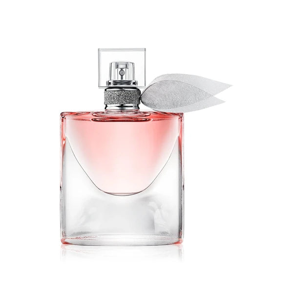 La Vie Est Belle Apa De Parfum 50ml