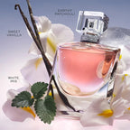La Vie Est Belle Apa De Parfum 75ml