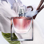 La Vie Est Belle Apa De Parfum 75ml
