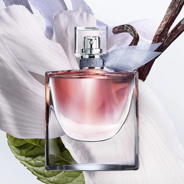 La Vie Est Belle Apa De Parfum 75ml