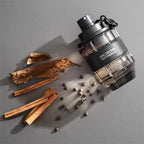 Spicebomb Apa De Toaleta 90ml