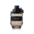 Spicebomb Apa De Toaleta 90ml