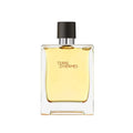 Terre D'Hermes Apa De Parfum 200ml