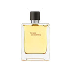 Terre D'Hermes Apa De Parfum 200ml