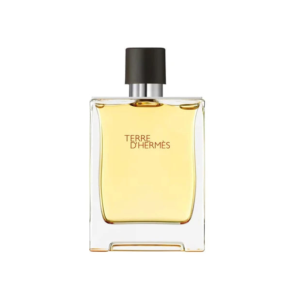 Terre D'Hermes Apa De Parfum 200ml