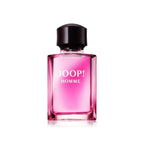 Homme Apa De Toaleta 200ml