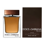 The One For Men Apa De Toaleta 150ml