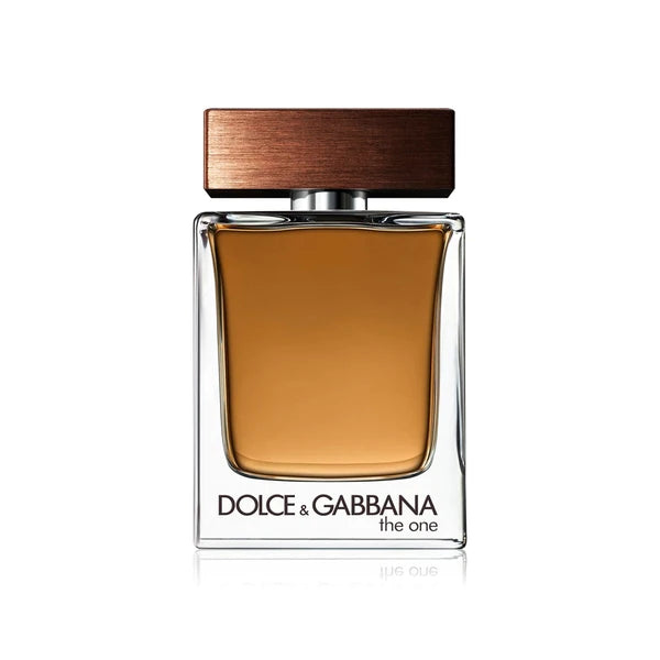 The One For Men Apa De Toaleta 150ml