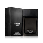 Noir Apa De Parfum 100ml