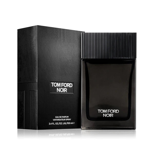 Noir Apa De Parfum 100ml