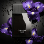 Noir Apa De Parfum 100ml