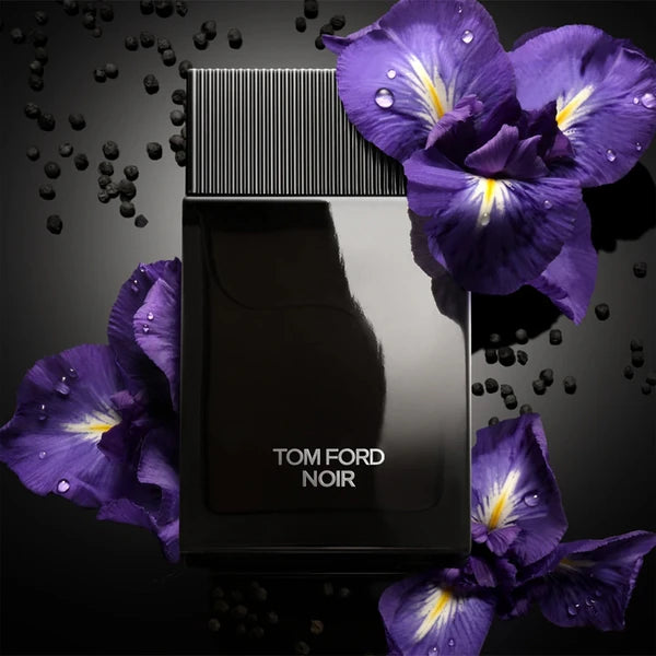 Noir Apa De Parfum 100ml