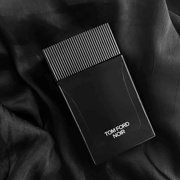 Noir Apa De Parfum 100ml