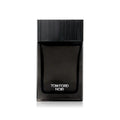 Noir Apa De Parfum 100ml