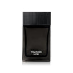 Noir Apa De Parfum 100ml