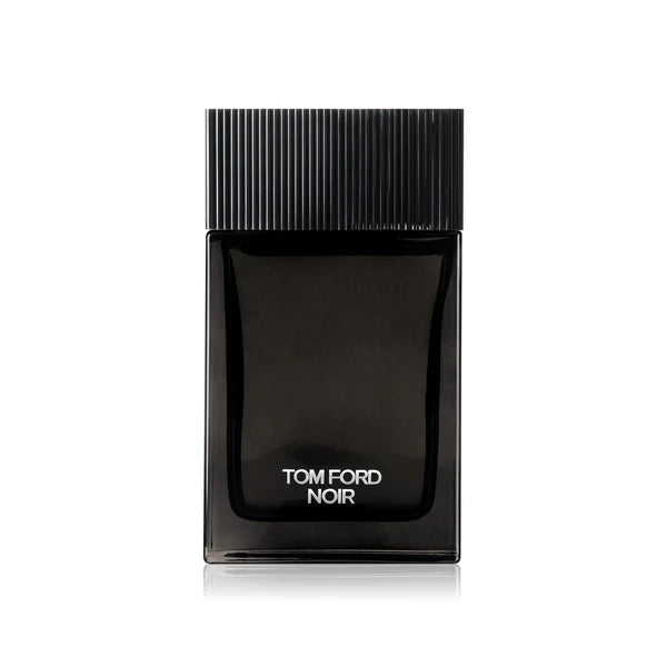 Noir Apa De Parfum 100ml