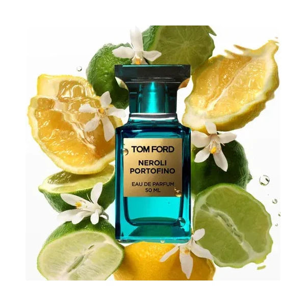 Neroli Portofino Parfum 100ml