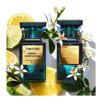 Neroli Portofino Parfum 100ml