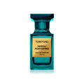 Neroli Portofino Parfum 100ml