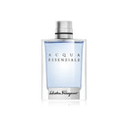 Acqua Essenziale Apa De Toaleta 100ml