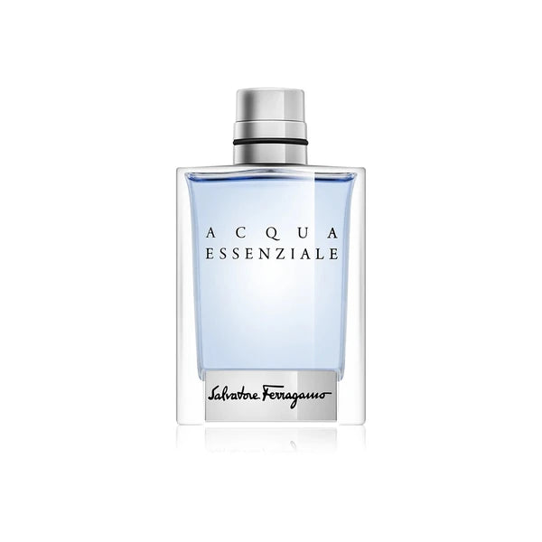 Acqua Essenziale Apa De Toaleta 100ml