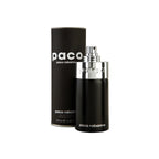 Paco Apa De Toaleta 100ml