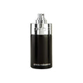 Paco Apa De Toaleta 100ml