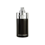Paco Apa De Toaleta 100ml
