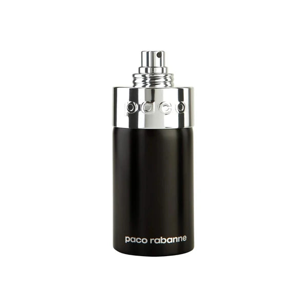 Paco Apa De Toaleta 100ml
