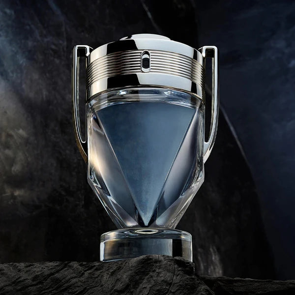 Invictus Apa De Toaleta 50ml
