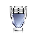 Invictus Apa De Toaleta 50ml