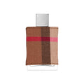 London For Men Apa De Toaleta 50ml