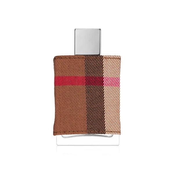 London For Men Apa De Toaleta 50ml