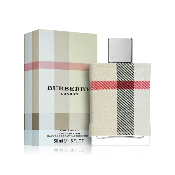 London Apa De Parfum 50ml