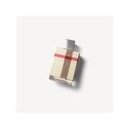 London Apa De Parfum 50ml