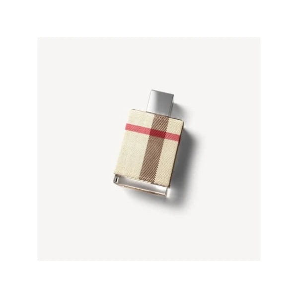 London Apa De Parfum 50ml