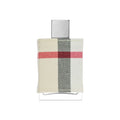 London Apa De Parfum 50ml