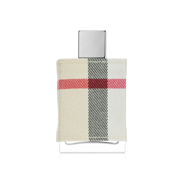 London Apa De Parfum 50ml