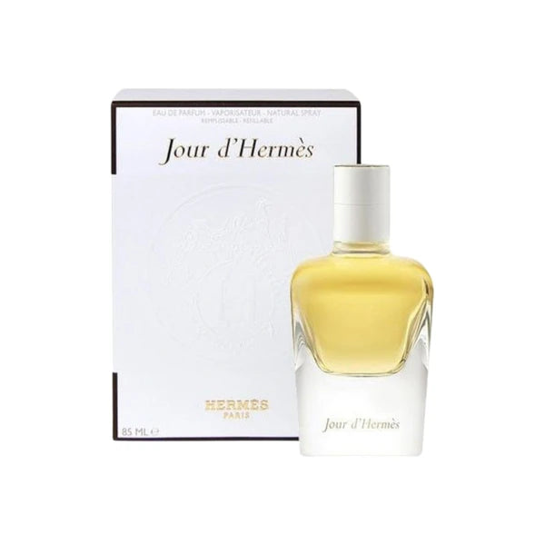 Jour D'Apa De Parfum 85ml