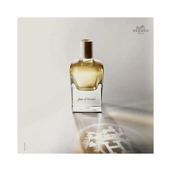 Jour D'Apa De Parfum 85ml