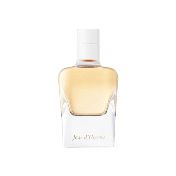 Jour D'Apa De Parfum 85ml