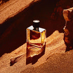Terre D'Hermes Apa De Parfum 75ml