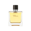 Terre D'Hermes Apa De Parfum 75ml