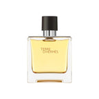 Terre D'Hermes Apa De Parfum 75ml