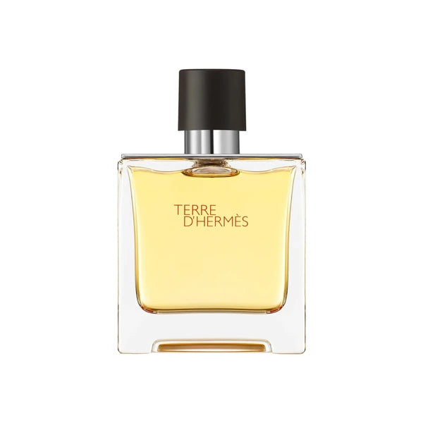 Terre D'Hermes Apa De Parfum 75ml