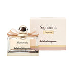 Signorina Eleganza Apa De Parfum 100ml