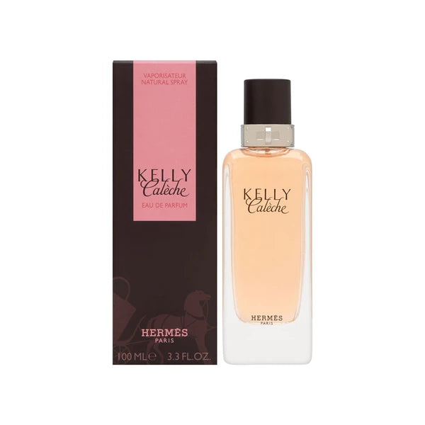 Kelly Caleche Apa De Parfum 100ml